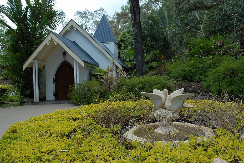 0114 Cairns Tropical Zoo.jpg